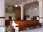 G2K0116S.JPG