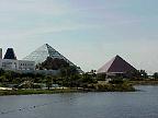 G2K0125S.JPG
