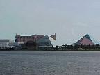 G2K0129S.JPG