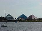 G2K0133S.JPG