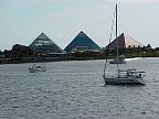 G2K0135S.JPG