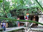 G2K0156S.JPG