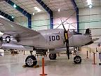 G2K0240S.JPG