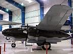 G2K0241S.JPG