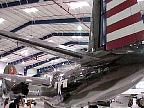 G2K0242S.JPG