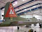 G2K0243S.JPG