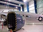G2K0244S.JPG
