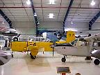 G2K0246S.JPG