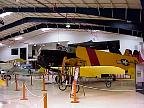 G2K0247S.JPG
