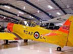 G2K0248S.JPG