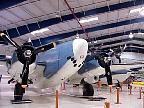 G2K0249S.JPG