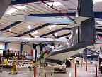 G2K0252S.JPG