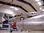 G2K0253S.JPG