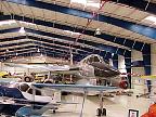 G2K0255S.JPG
