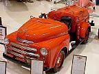 G2K0256S.JPG