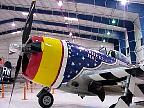 G2K0257S.JPG