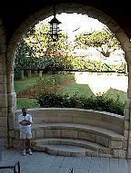 G2K0264S.JPG