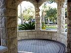 G2K0265S.JPG