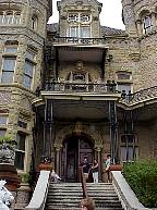 G2K0324S.JPG