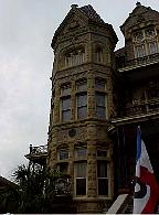 G2K0325S.JPG