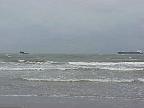 G2K0341S.JPG