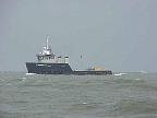 G2K0342S.JPG