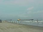 G2K0344S.JPG