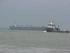 G2K0347S.JPG
