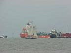 G2K0349S.JPG