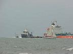 G2K0350S.JPG