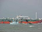 G2K0352S.JPG