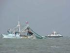 G2K0354S.JPG