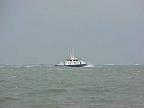 G2K0355S.JPG