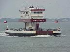G2K0356S.JPG