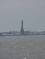 G2K0361S.JPG