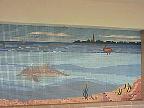 G2K0366S.JPG