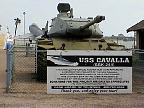 G2K0370S.JPG