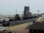 G2K0372S.JPG