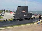 G2K0374S.JPG