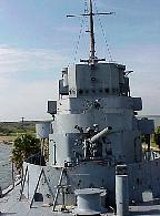 G2K0375S.JPG