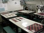 G2K0376S.JPG
