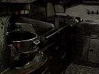 G2K0377S.JPG