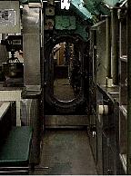 G2K0378S.JPG