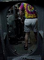 G2K0379S.JPG