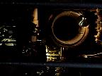 G2K0387S.JPG