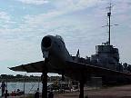 G2K0390S.JPG