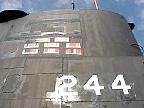 G2K0391S.JPG