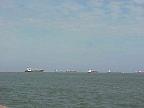 G2K0392S.JPG