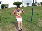 G2K0396S.JPG