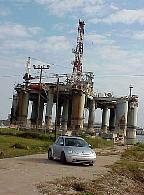 G2K0402S.JPG